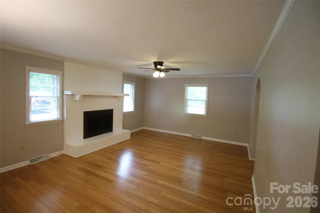 203 Ratchford Farm Road Gastonia NC 28056