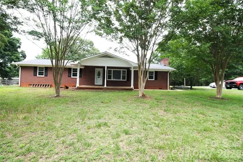 203 Ratchford Farm Road Gastonia NC 28056