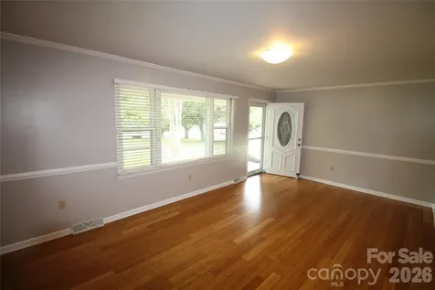 203 Ratchford Farm Road Gastonia NC 28056