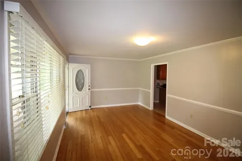 203 Ratchford Farm Road Gastonia NC 28056