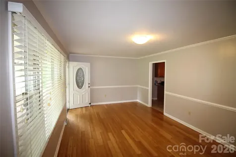 203 Ratchford Farm Road Gastonia NC 28056