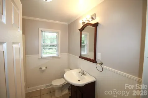 203 Ratchford Farm Road Gastonia NC 28056