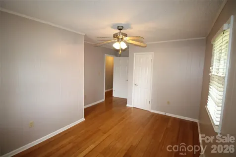 203 Ratchford Farm Road Gastonia NC 28056