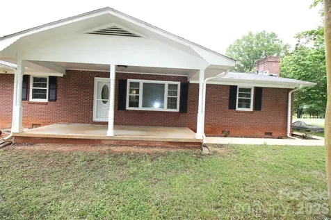 203 Ratchford Farm Road Gastonia NC 28056