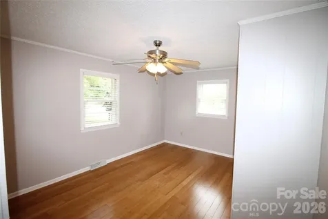 203 Ratchford Farm Road Gastonia NC 28056