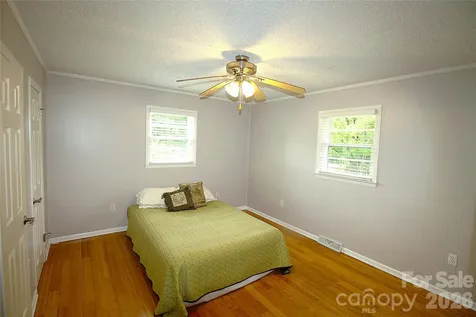 203 Ratchford Farm Road Gastonia NC 28056