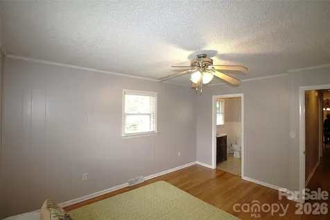 203 Ratchford Farm Road Gastonia NC 28056