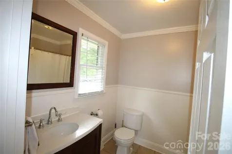 203 Ratchford Farm Road Gastonia NC 28056