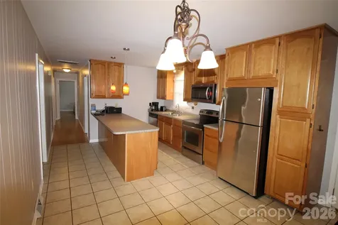 203 Ratchford Farm Road Gastonia NC 28056