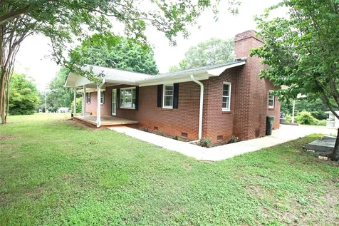 203 Ratchford Farm Road Gastonia NC 28056