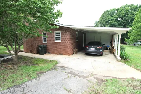 203 Ratchford Farm Road Gastonia NC 28056