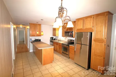 203 Ratchford Farm Road Gastonia NC 28056