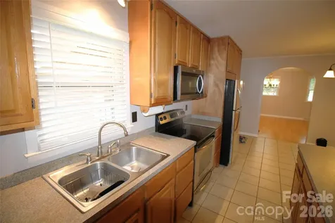 203 Ratchford Farm Road Gastonia NC 28056