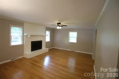 203 Ratchford Farm Road Gastonia NC 28056