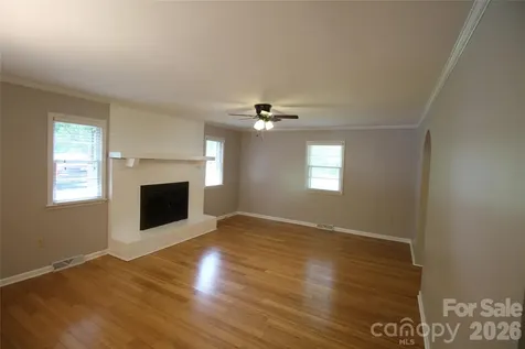 203 Ratchford Farm Road Gastonia NC 28056