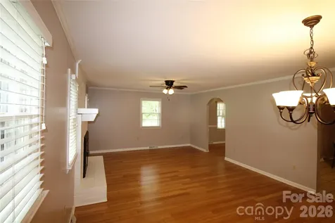 203 Ratchford Farm Road Gastonia NC 28056