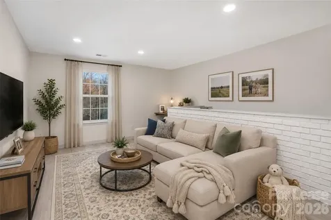 1612 Beleek Ridge Lane Clover SC 29710