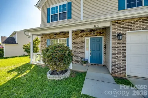 1612 Beleek Ridge Lane Clover SC 29710