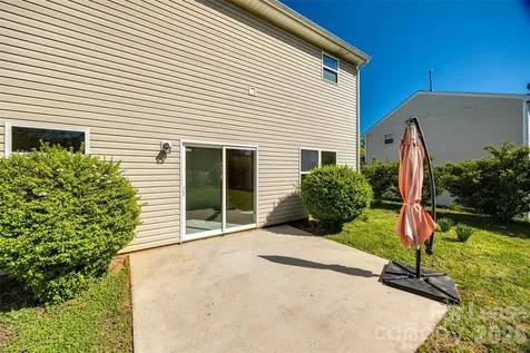 1612 Beleek Ridge Lane Clover SC 29710
