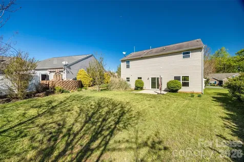 1612 Beleek Ridge Lane Clover SC 29710