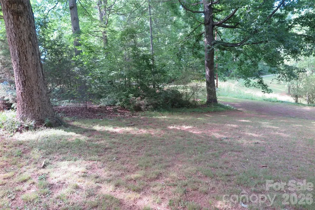 112 Glenn Oaks Drive Lawndale NC 28090