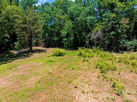 11038 Harrisburg Road Fort Mill SC 29707