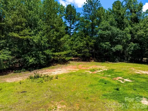 11038 Harrisburg Road Fort Mill SC 29707