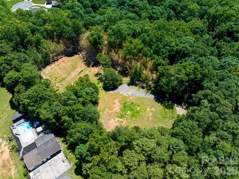 11038 Harrisburg Road Fort Mill SC 29707