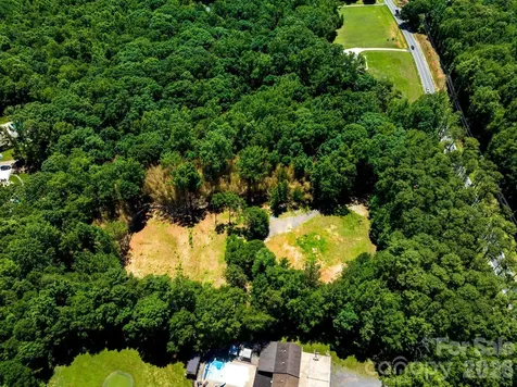 11038 Harrisburg Road Fort Mill SC 29707