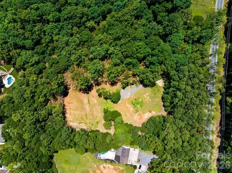 11038 Harrisburg Road Fort Mill SC 29707