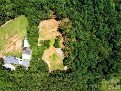 11038 Harrisburg Road Fort Mill SC 29707