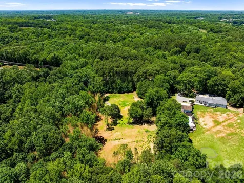 11038 Harrisburg Road Fort Mill SC 29707