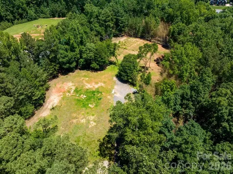 11038 Harrisburg Road Fort Mill SC 29707