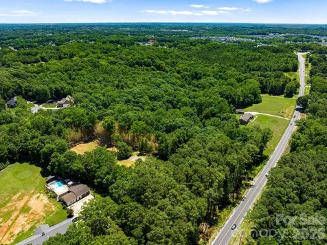 11038 Harrisburg Road Fort Mill SC 29707