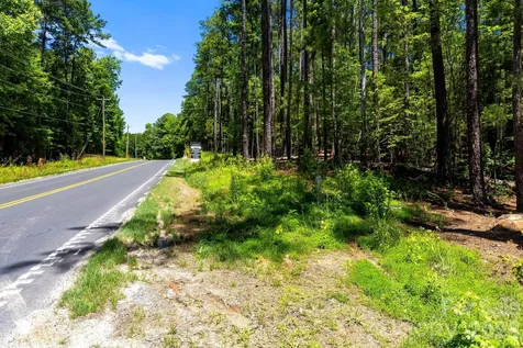 11038 Harrisburg Road Fort Mill SC 29707