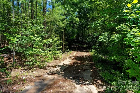 11038 Harrisburg Road Fort Mill SC 29707