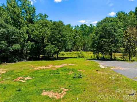 11038 Harrisburg Road Fort Mill SC 29707