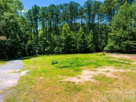 11038 Harrisburg Road Fort Mill SC 29707