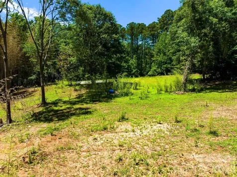11038 Harrisburg Road Fort Mill SC 29707