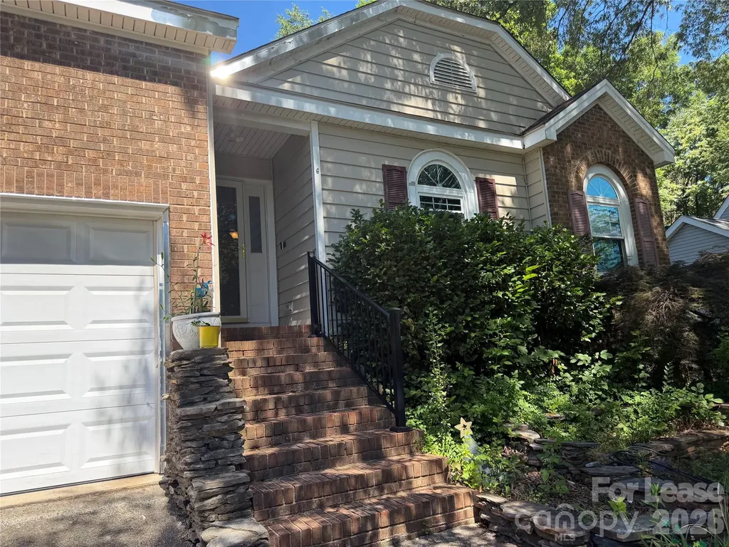 379 Schad Court SW Concord NC 28025