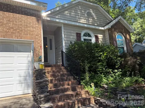 379 Schad Court SW Concord NC 28025