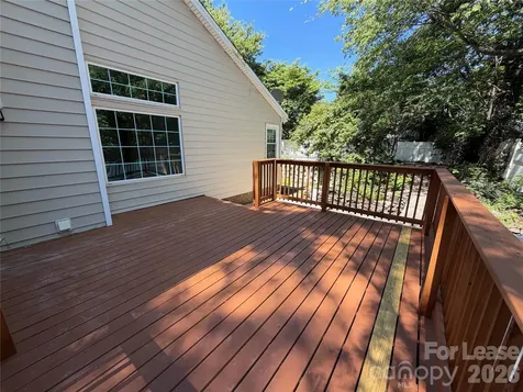 379 Schad Court SW Concord NC 28025