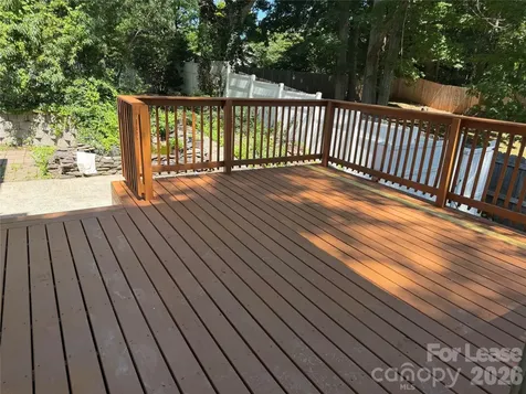 379 Schad Court SW Concord NC 28025