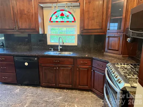 379 Schad Court SW Concord NC 28025