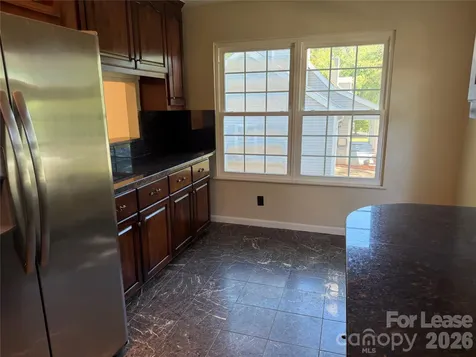 379 Schad Court SW Concord NC 28025
