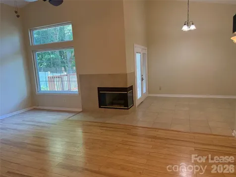 379 Schad Court SW Concord NC 28025