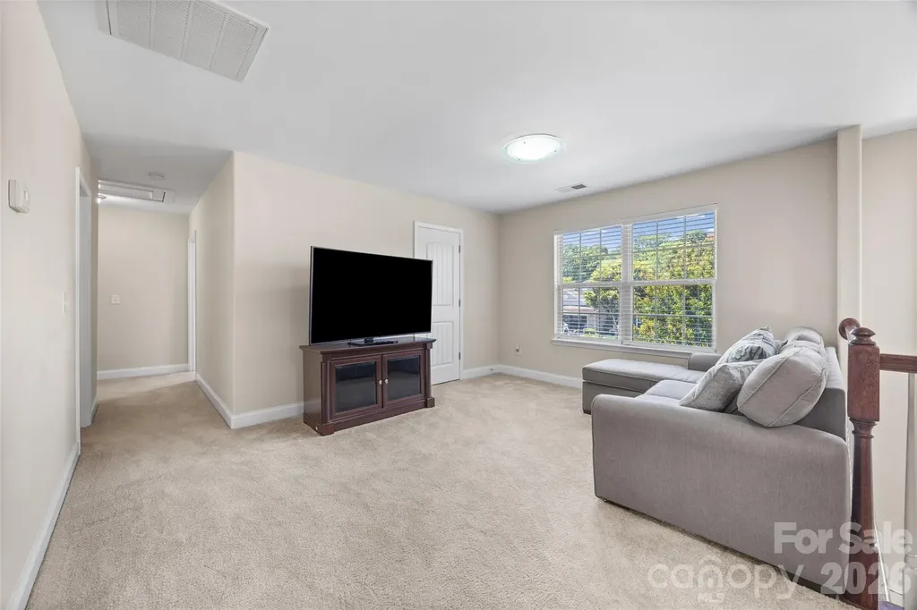 14712 Vaughan Drive Charlotte NC 28273
