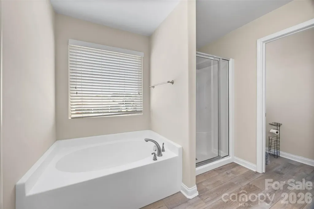 14712 Vaughan Drive Charlotte NC 28273