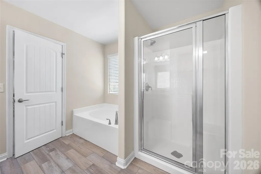 14712 Vaughan Drive Charlotte NC 28273