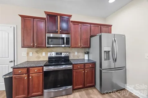 14712 Vaughan Drive Charlotte NC 28273